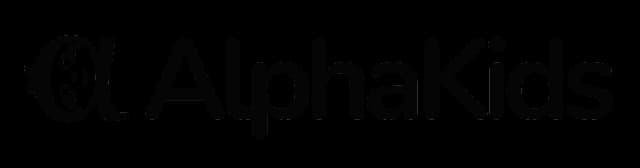 AlphaKids Logo